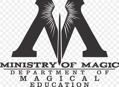 The Department of Regulations and Control of Magical Creatures: Managing the Wizarding World
